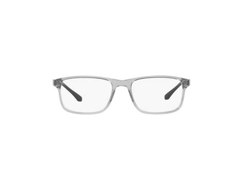 emporio armani sunglasses ea 5029 lens for sale cheap